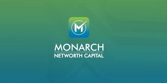 Monarch Networth Gets SEBI Green Light—Mutual Fund Debut on the Horizon