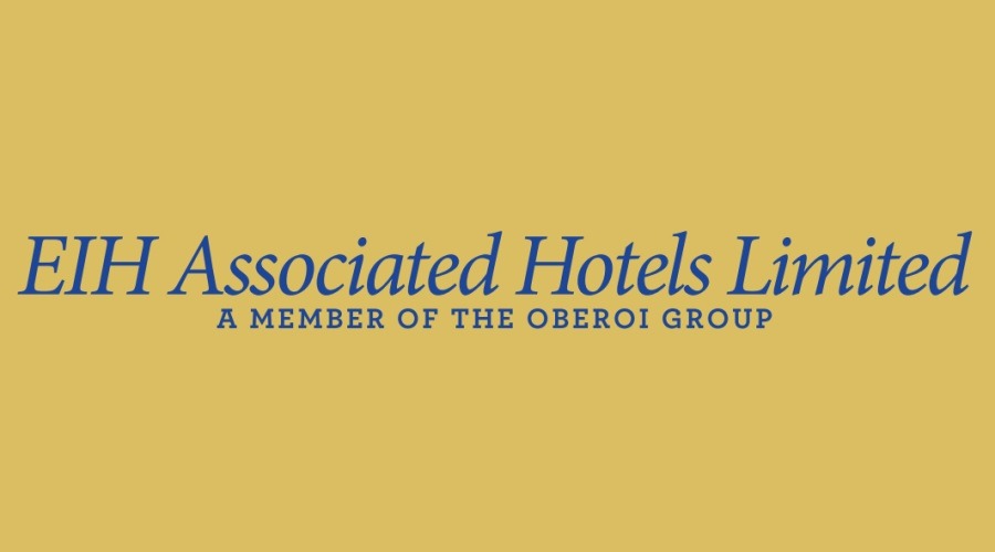 EIH Associated Hotels Reports Q3 Net Profit Of ₹405.9 Million