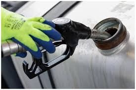 India’s Diesel Demand Growth Slows Amid Economic and Weather Challenges