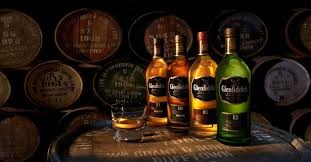 Northern Spirits Reports Robust Q3 FY2025 Financial Results