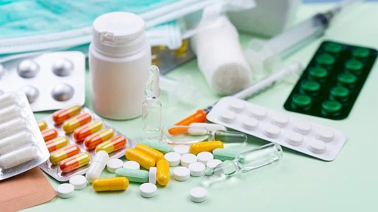 Welcure Drugs Delivers ₹3 Billion Revenue in Q1; Profit Surges to ₹233 Million Amid Export-Led Momentum