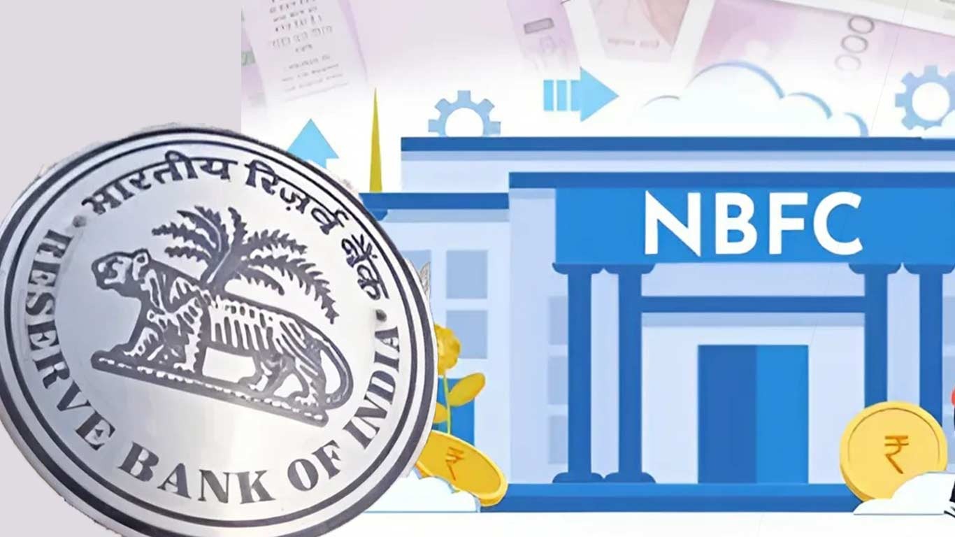 RBI Unveils Reforms in Bond Markets, ECB Rules, and NBFC Operations