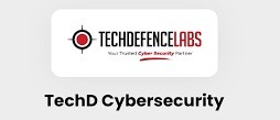 Cyber Shield Alliance: TechD And BSNL Forge High-Impact Skill Partnership