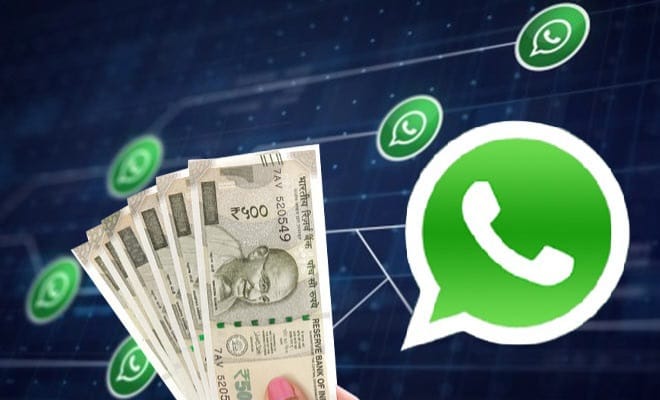 WhatsApp: How the Free Messaging Giant Generates Revenue