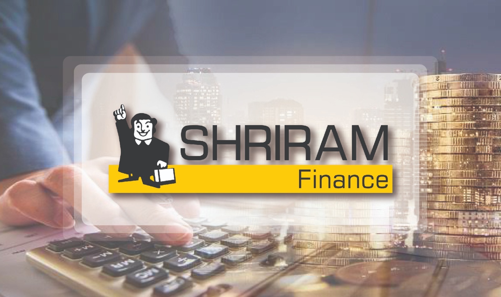 Shriram Finance Board to Weigh Debt Securities Issuance for Growth & Capital Expansion