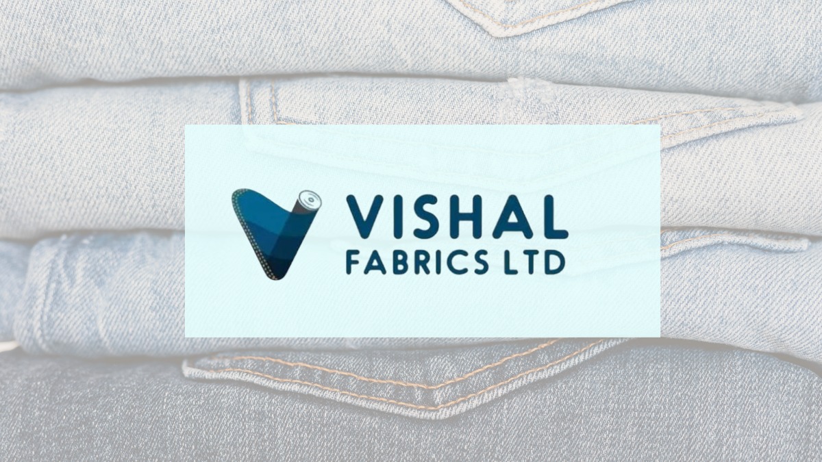 Vishal Fabrics Rectification Order Revises Tax Penalty to ₹213.6 Million
