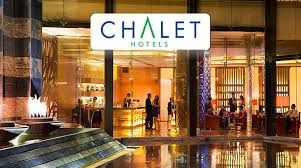 Chalet Hotels Expands Footprint In Premium Hospitality Through Seasons Hotels Acquisition