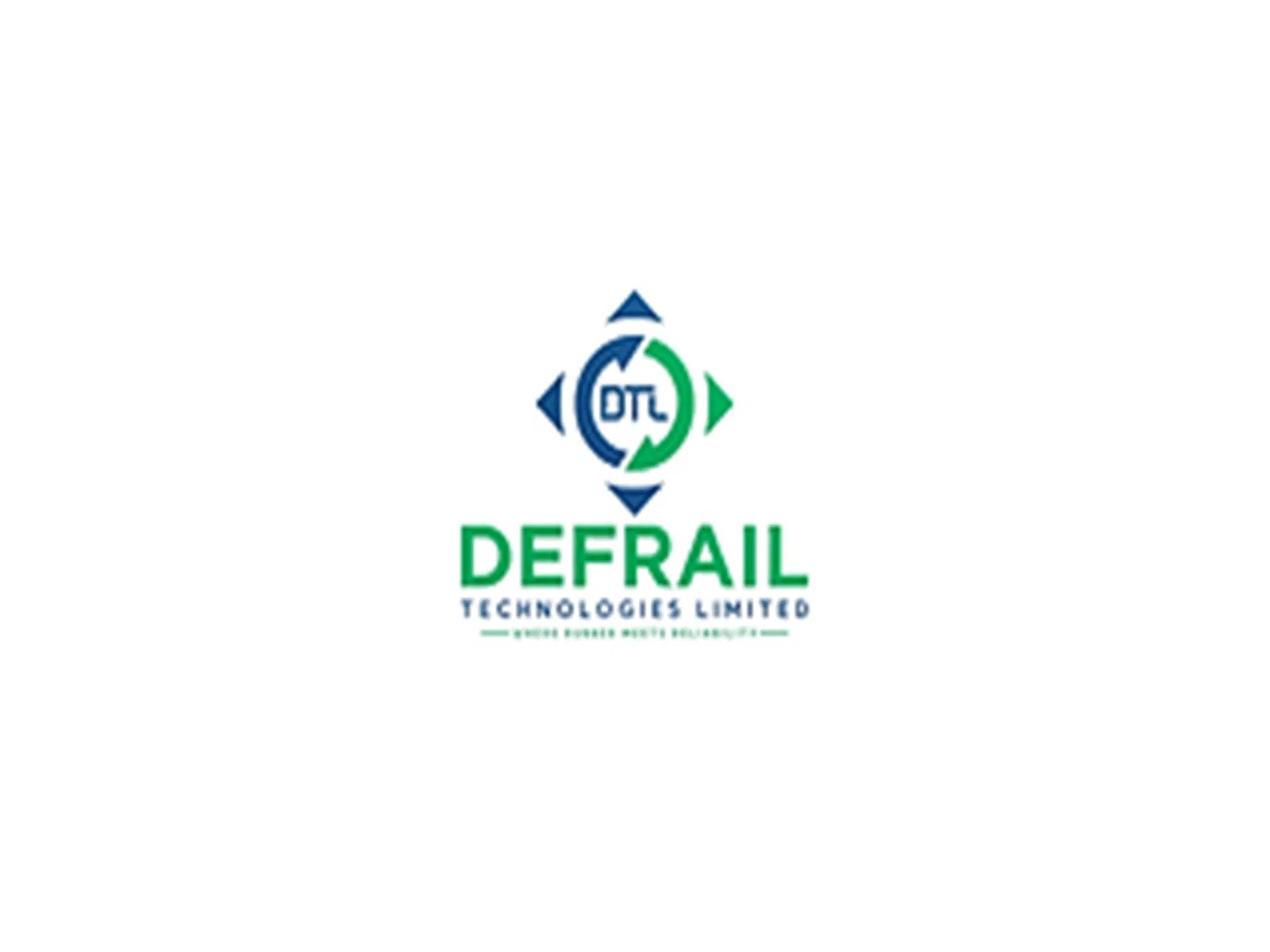 Defrail Technologies Secures ₹14.8 Million Order