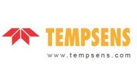 Tempsens IPO Drama Unfolds: Big Money, Big Exit, Bigger Curiosity