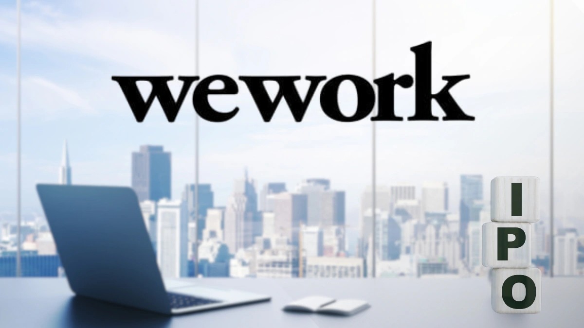 WeWork India Clears Governance Hurdles Post IPO, Says InGovern