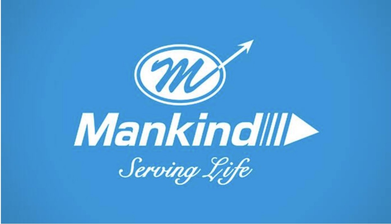 Mankind Pharma Delivers Strong Q1 Performance, Eyes Expansion in Women’s Health and Rs 10,000 Crore Fundraise