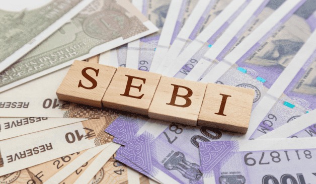 SEBI Proposes Unified Onboarding Framework For Mutual Fund Investors
