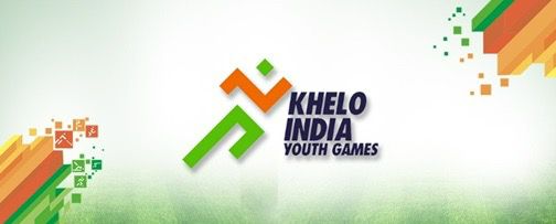 Bihar Leaps Forward: Ravi Shankar Prasad Celebrates Khelo India Youth Games 2025