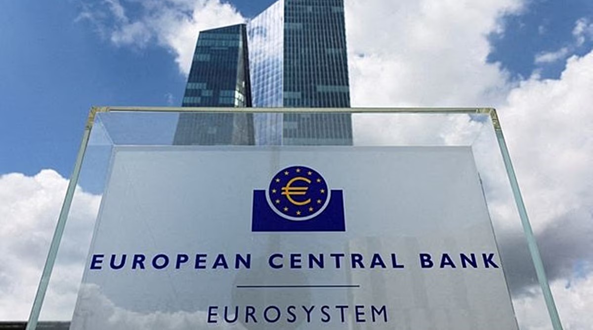 ECB Draws Line: Cleaner Rules, Ironclad Standards – What's Next?