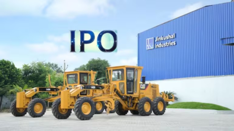 Jinkushal Industries IPO Launches Today: Is This The Next Big Exporter Stock?