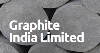 Graphite India to Close Specialities and Coating Divisions in Germany