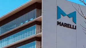Auto Parts Giant Marelli Hits the Reset Button with Chapter 11 Filing Showing $1B–$10B in Assets