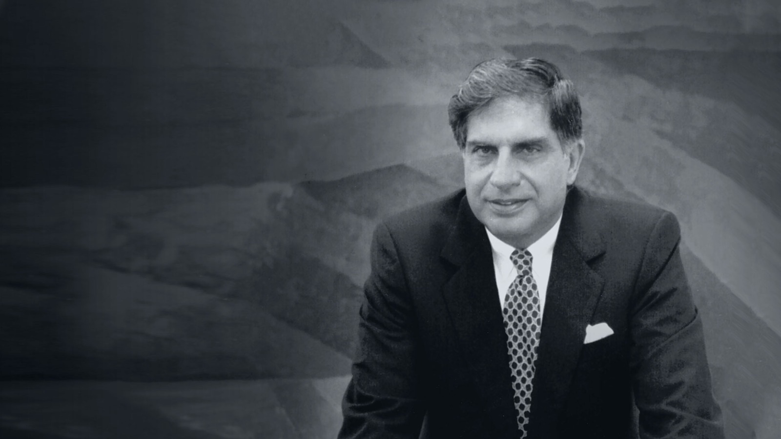 Ratan Tata's Legacy: Three Half-Siblings Set to Control Rs 10,000 Crore Stake in Tata Group