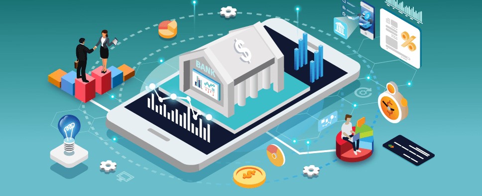 Bharti Airtel and Bajaj Finance Forge Strategic Partnership to Launch Digital Financial Services