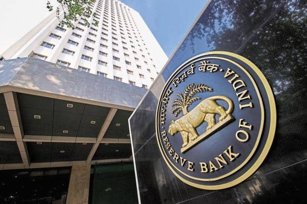 RBI Annual Report Charts Robust Path: Growth at 6.5%, Inflation Easing Toward 4%