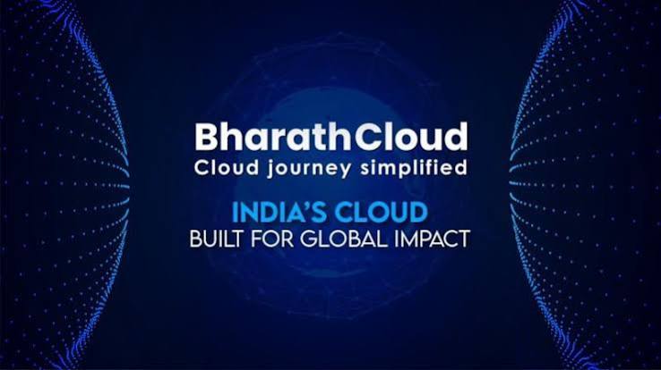 The AI Marketing Stack Gets a New Partnership-BharathCloud x ibentos