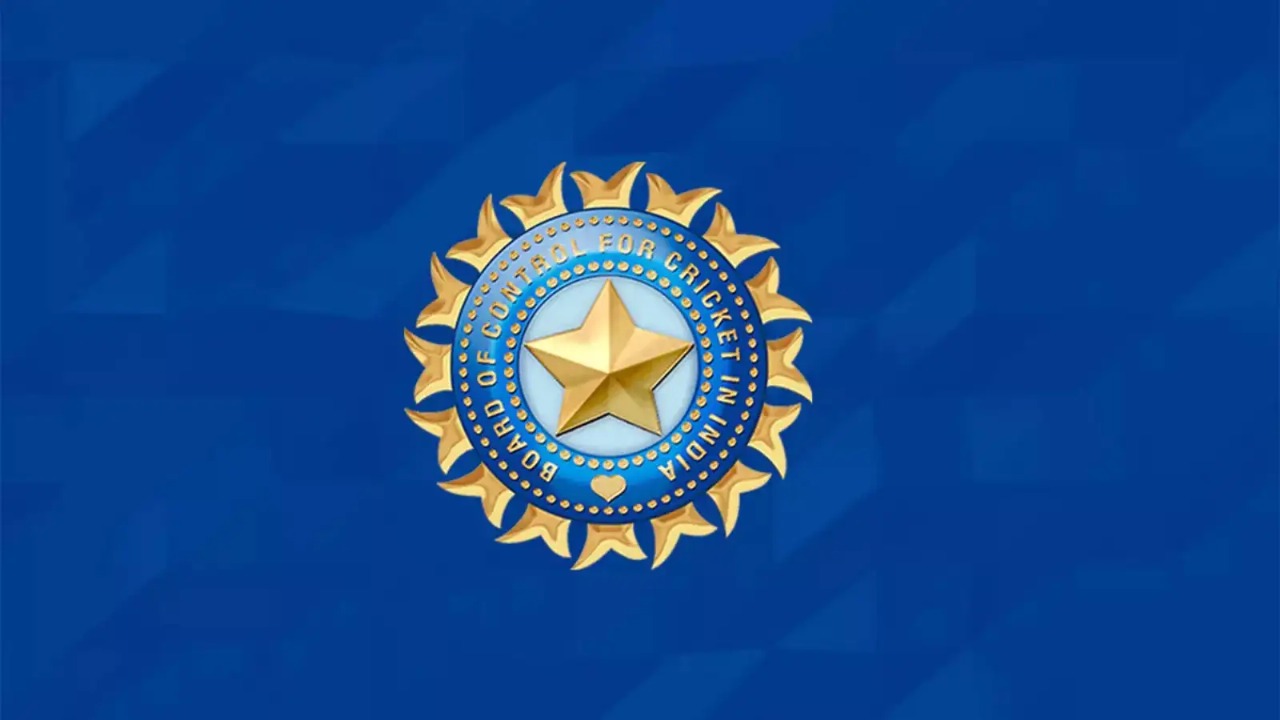 A Talent to Treasure: Calls Grow for BCCI to Guide Young Suryavanshi with Care