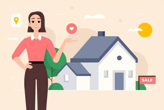 Keys And Confidence: How Women Are Reshaping India’s Housing Market In 2025