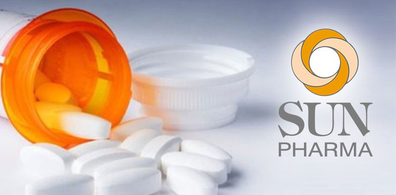 Sun Pharma Bolsters Specialty Portfolio with Checkpoint Acquisition