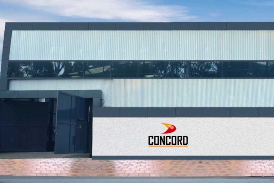 Concord Control Systems Secures ₹185 Crore Indian Railways Order for KAVACH 4.0