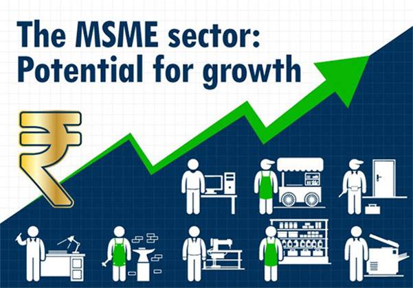 Global Stage Set for India: PM Modi's Thrilling Call to Action for Industry Giants