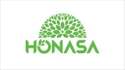 Honasa Consumer Holds Steady: Revenue and Profits Rise Despite Industry Headwinds