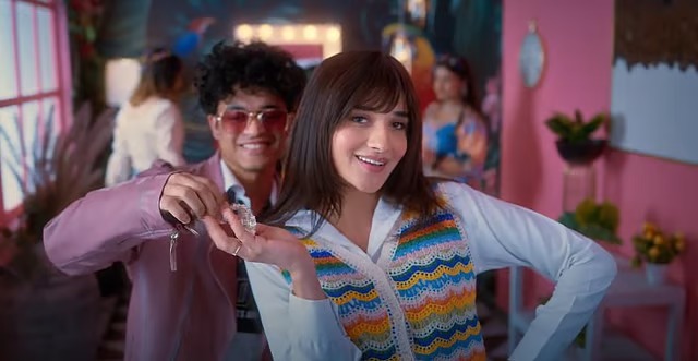 Mad Bunny Fever: Jombieland’s New Track Sets the Dance Floor on Fire!