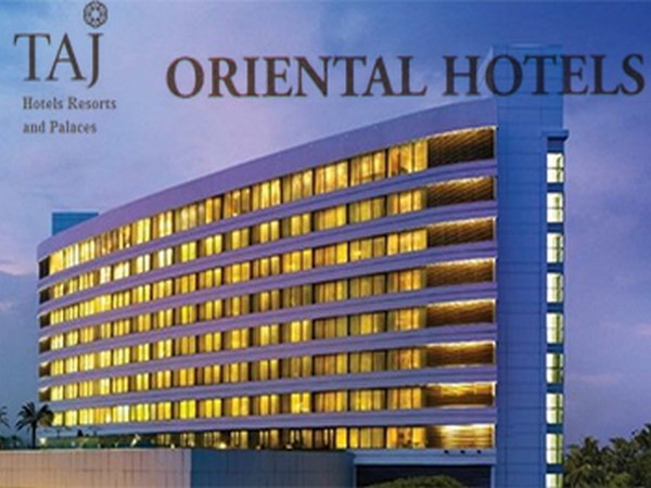 Oriental Hotels Posts ₹127.3 Million Profit in Q2 FY26, Revenue Rises to ₹1.10 Billion