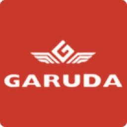 Garuda Construction Reports Q1 Revenue at 1.75 Bln Rupees