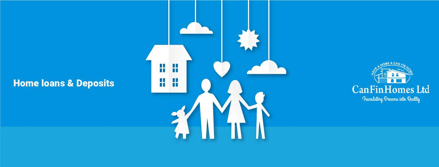 Can Fin Homes Goes Big: Board Greenlights ₹10,000 Crore Debt Drive and ₹1,000 Crore Equity Boost