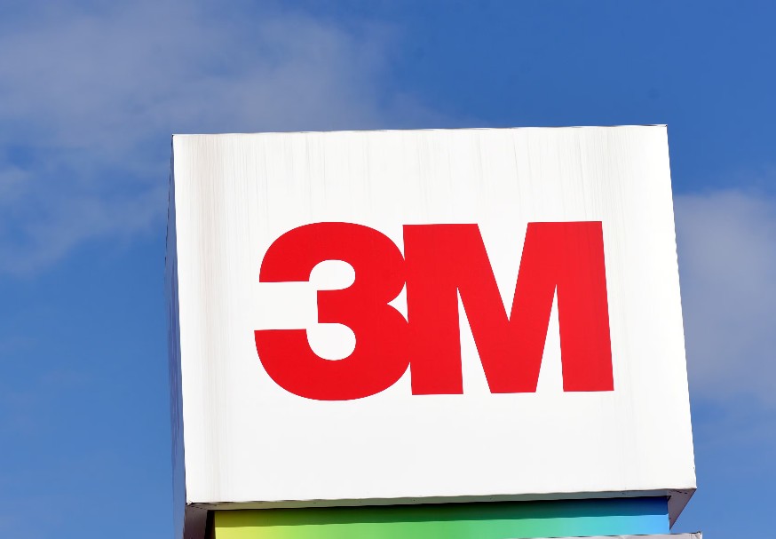 3M India Posts Solid Q2 Results, Evaluates Impact of Parent’s PG&F Business Transaction