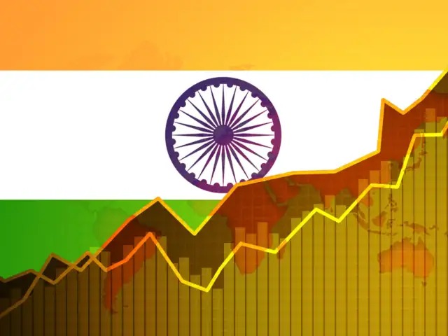 Growth Holds, Momentum Eases: India’s Private Sector Expansion Slows In September Amid Softer Demand
