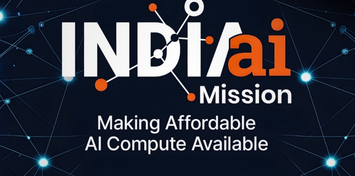 Simplilearn Joins IndiaAI Mission To Drive AI Literacy For 10 Million Citizens