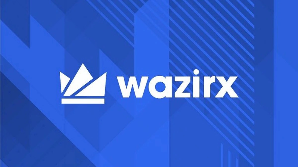 WazirX Charts Comeback With Creditor-Friendly Restructuring Plan to Help Users Get Funds Back