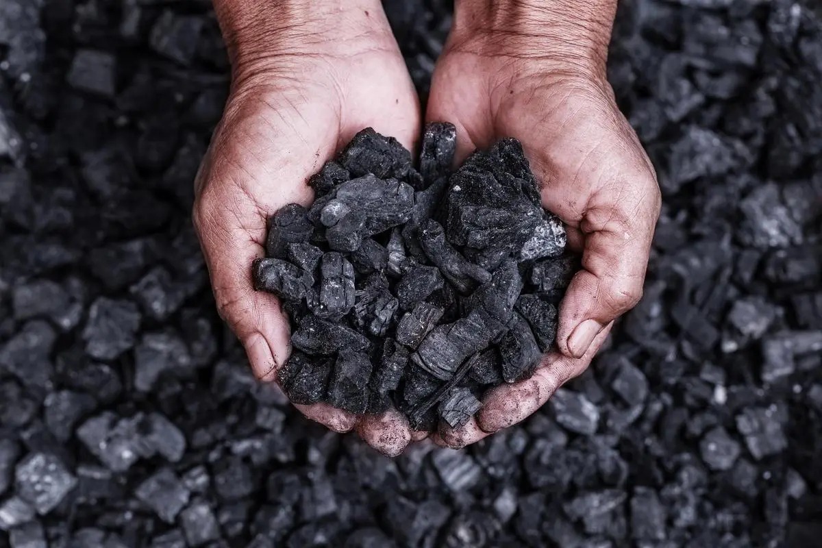 Coal India Production Rises 1.2% In November, Offtake Slips 0.3%