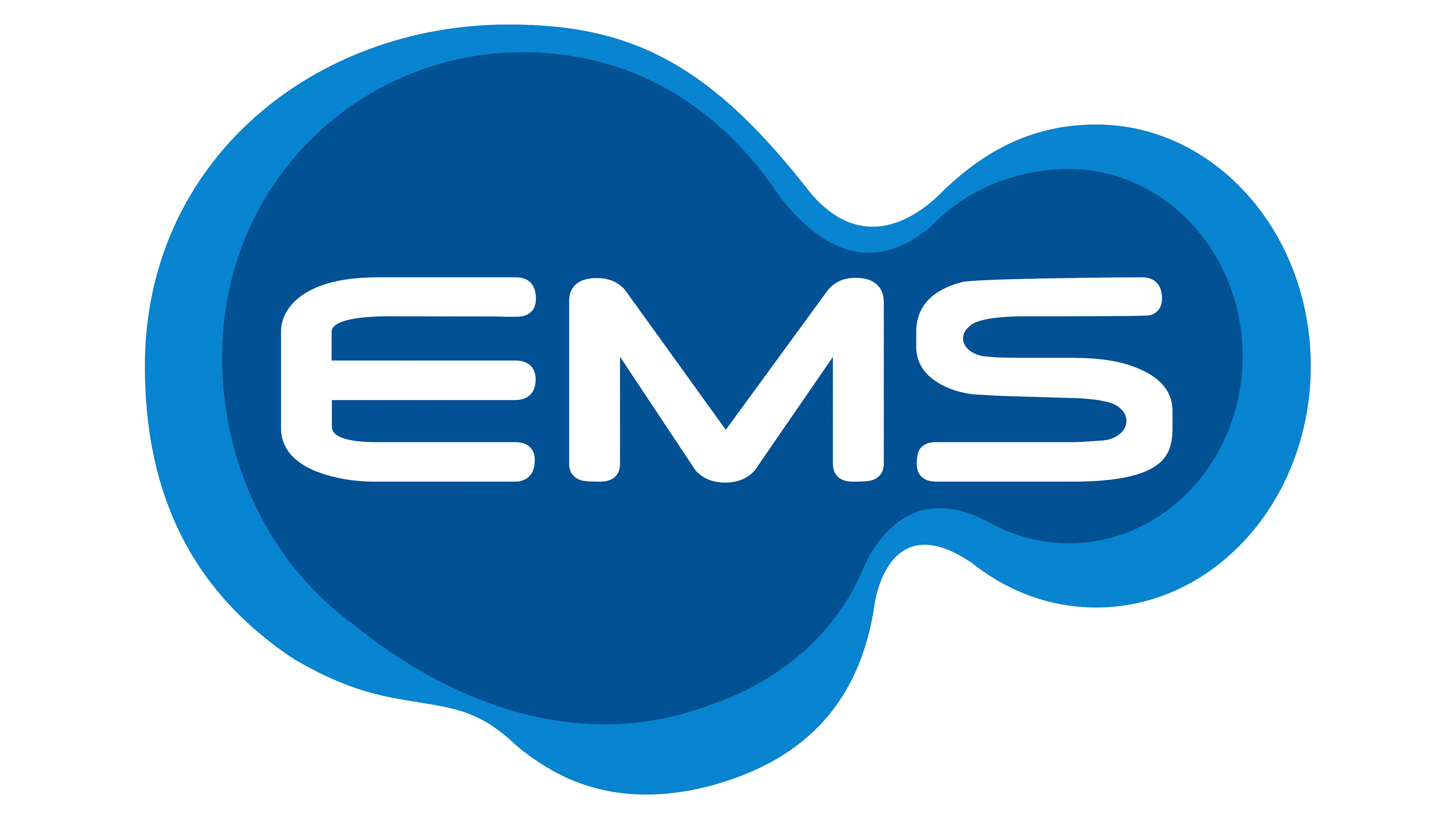 EMS Ltd. Secures ₹1.05 Billion Order with Letter of Award for MMLP Project