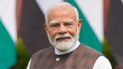 A Summer to Remember: PM Modi Introduces Unique Holiday Calendar for Kids