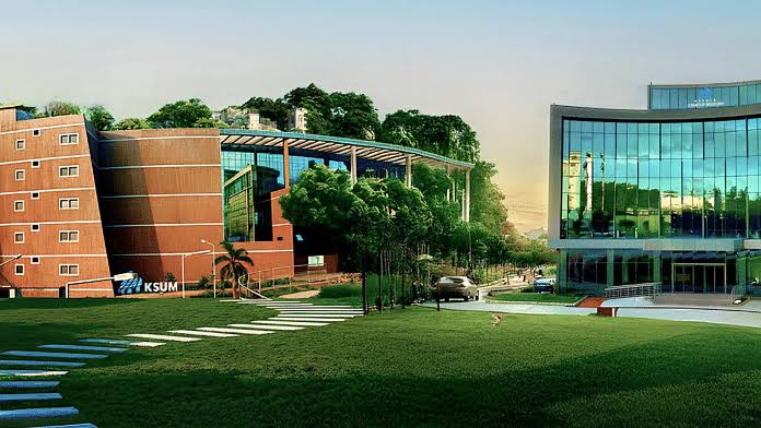 Kerala’s Startup Alchemy: Turning Inclusivity into Global Impact