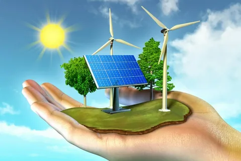 NITCO Ltd. Sells Wind Energy Business to Siva Green Energy for ₹63 Million