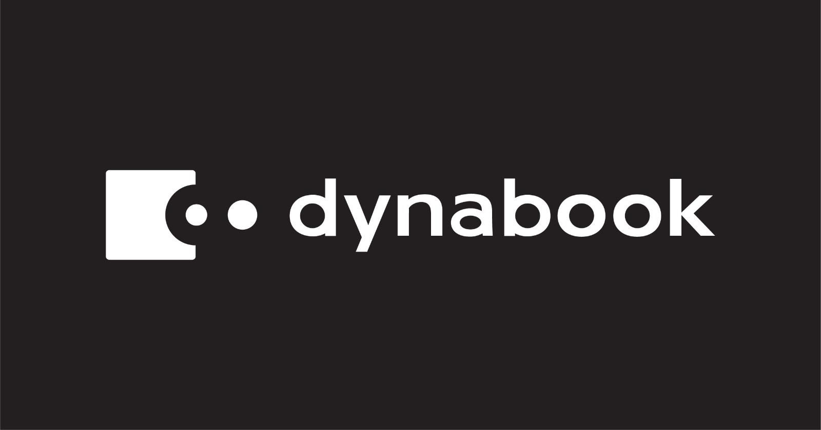 Indian Innovation Gets a Dynabook Upgrade with Syrma SGS Partnership