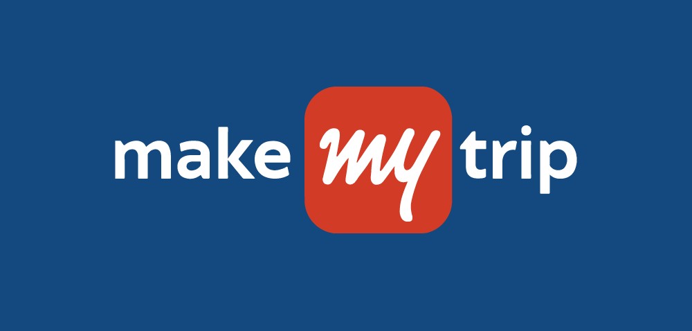 Price Target Dip, Growth Story Unshaken: MakeMyTrip Gets a Reality Check from BofA