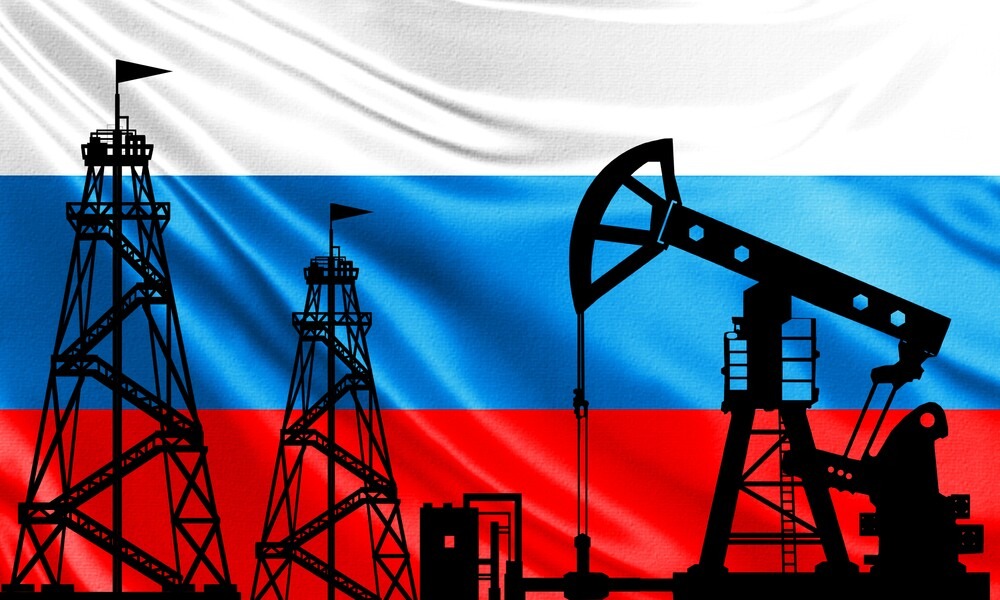 Uncovering the Mystery: Why Oil Loadings Are Rising at Russia's Western Ports