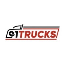 91Trucks Shifts Gears: $5 Million Fuel-Up Powers Tech Leap and Nationwide Retail Drive!