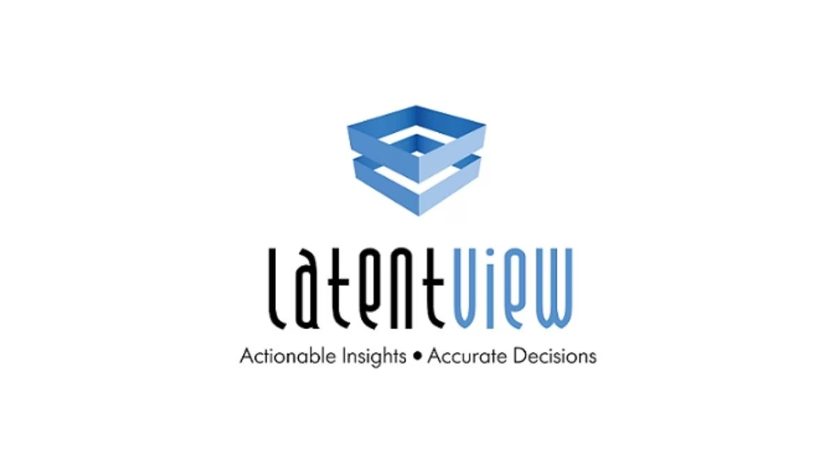 Latent View Delivers Strong Q1: Profit Surges To ₹508.4 Million On Robust Revenue