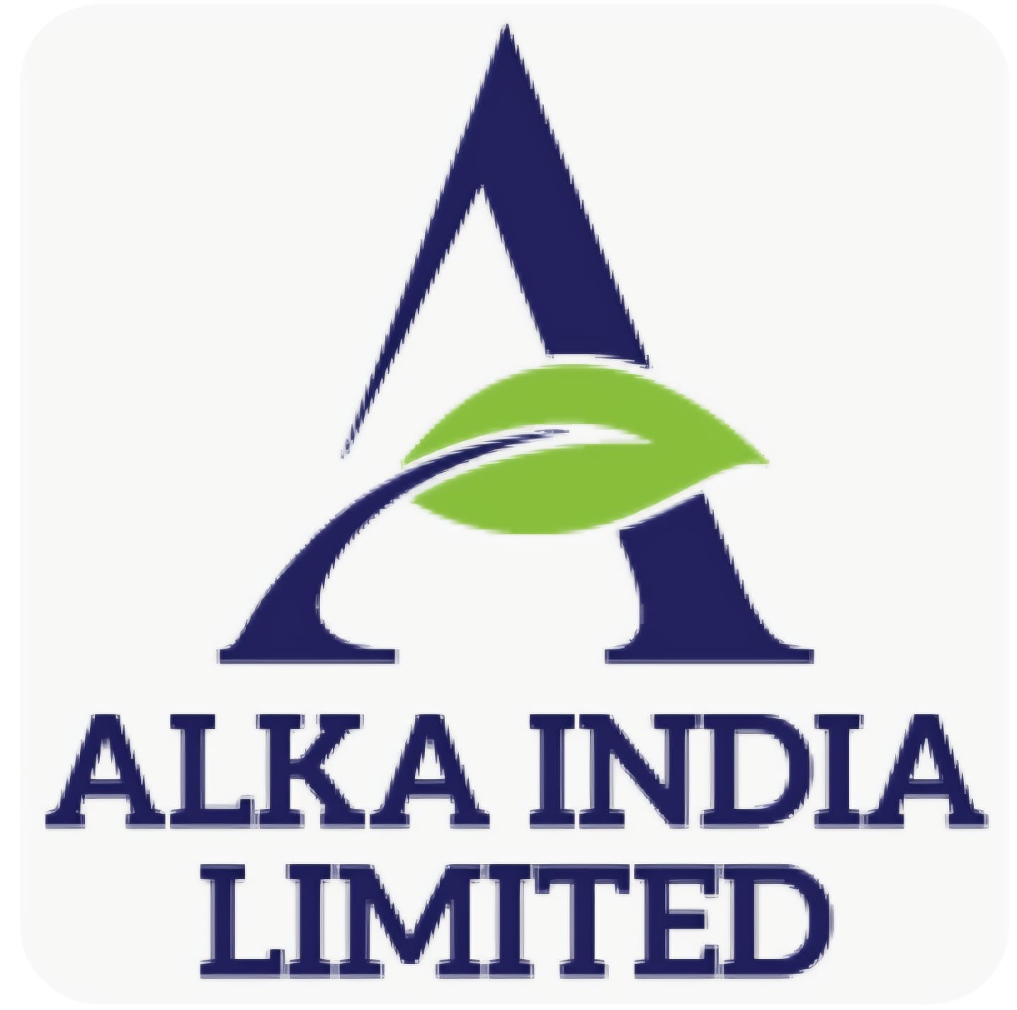 Alka India’s Triple Play: Dividend, Bonus Issue, And Diversification Into Ethanol & Metals